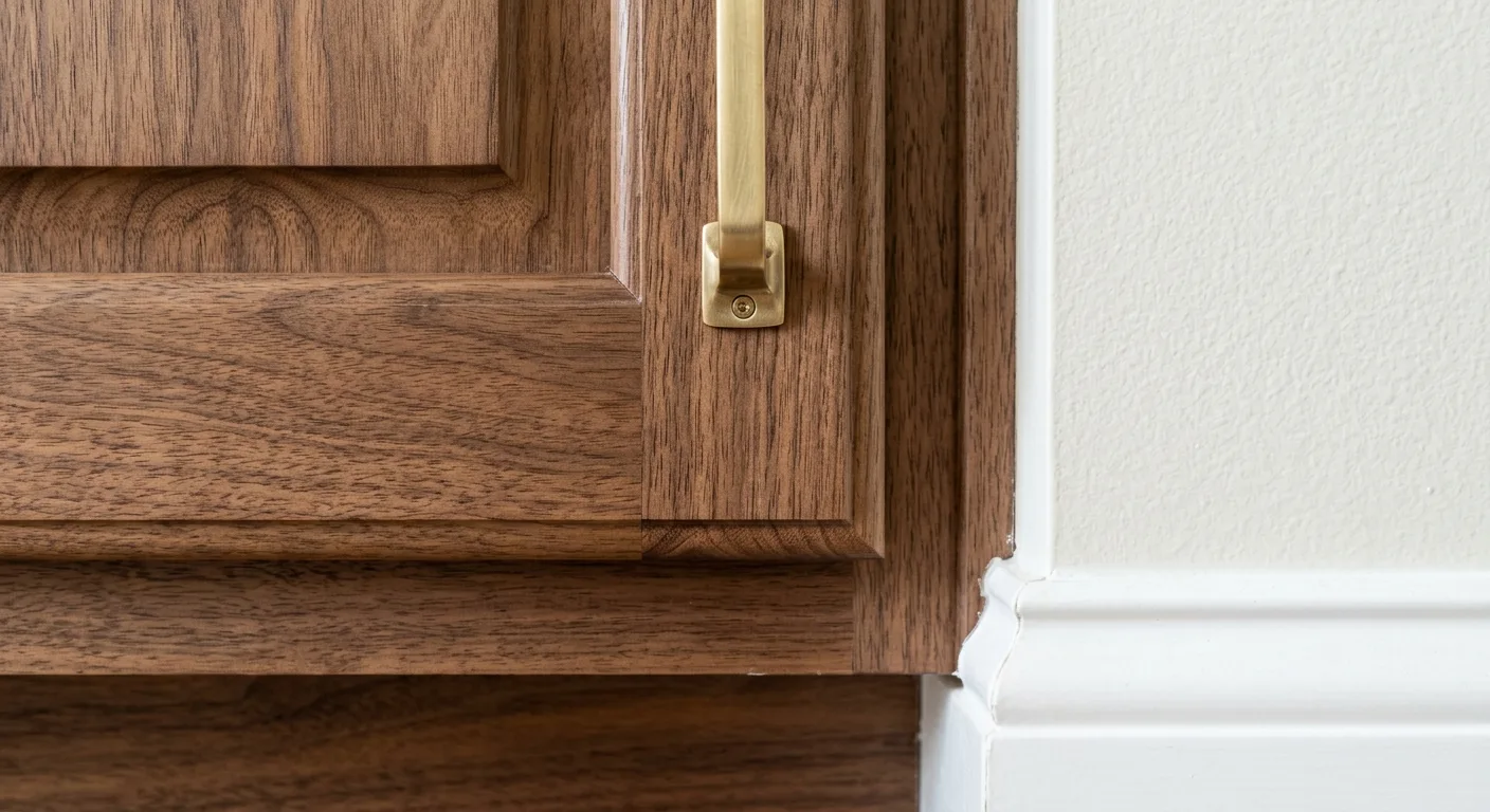 home work — project example in Mesquite, TX