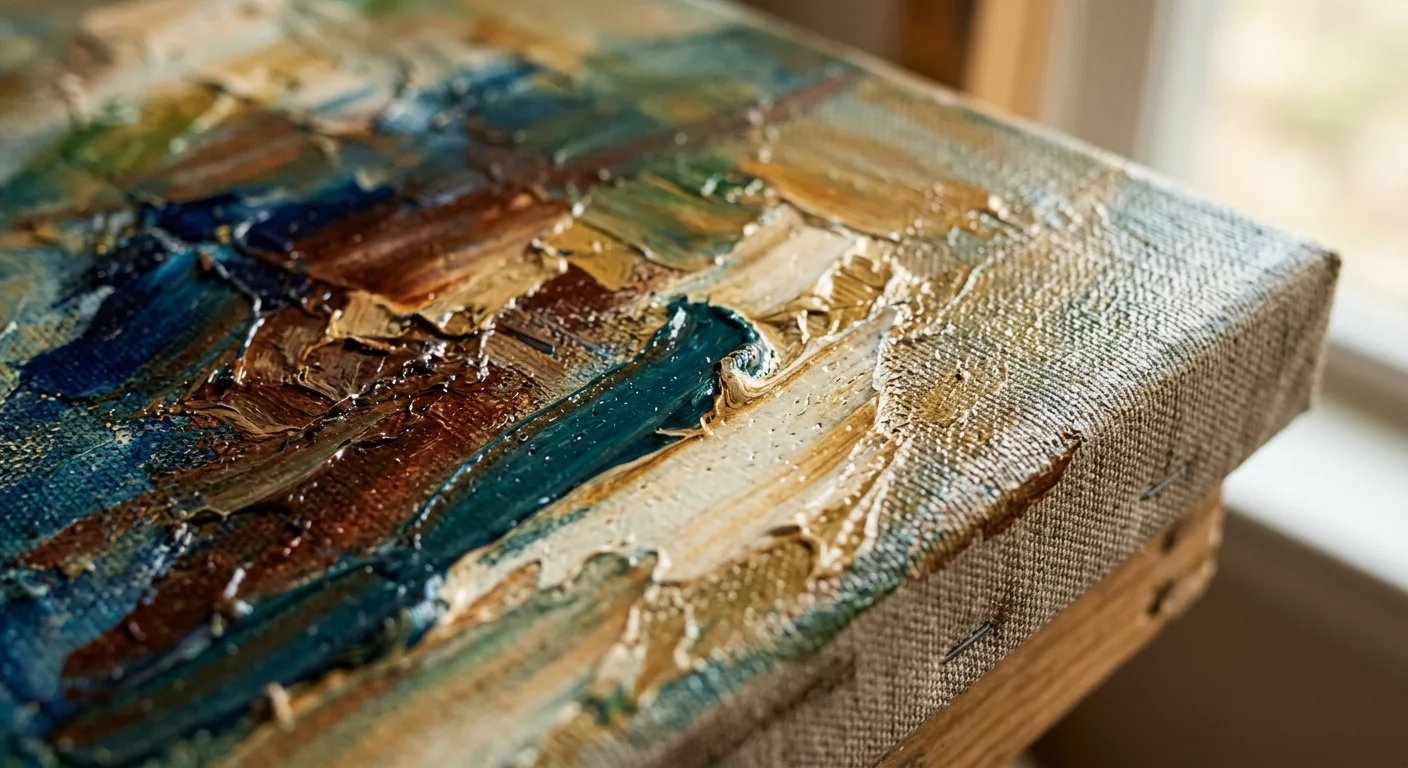 painting work — professional service in Mesquite, TX
