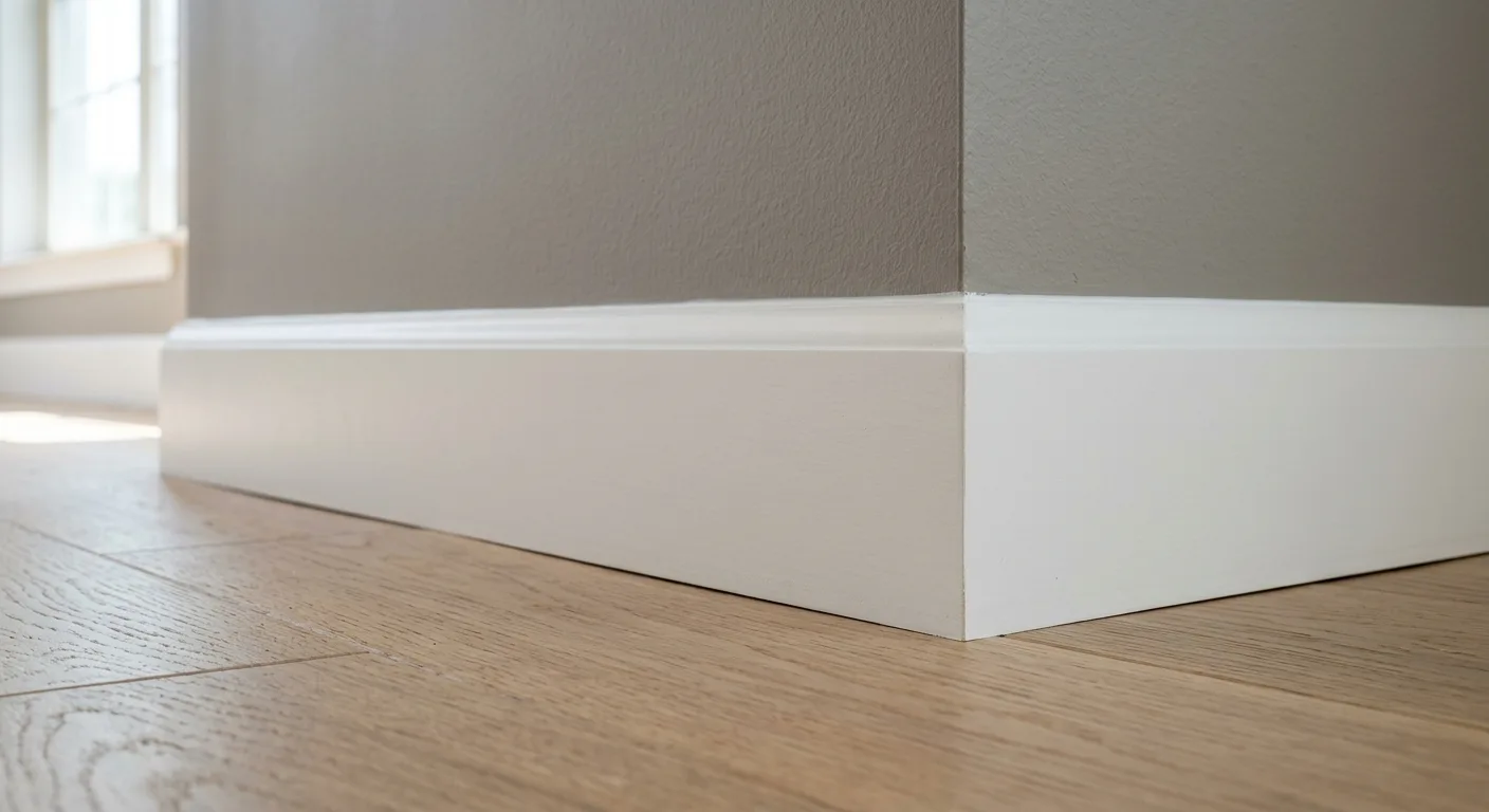 refurbishment work — professional service in Mesquite, TX
