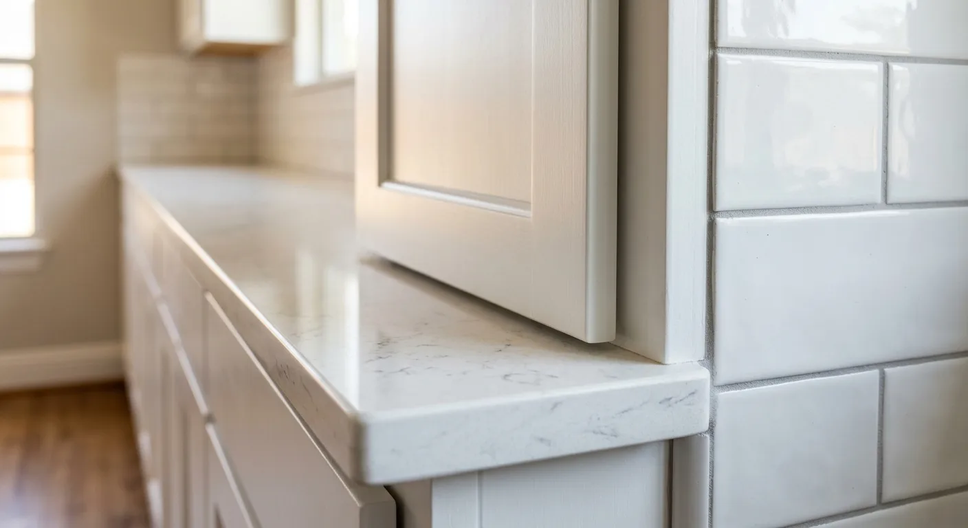 renovation work — professional service in Mesquite, TX