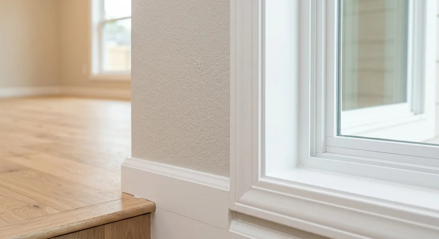 room additions work — professional service in Mesquite, TX