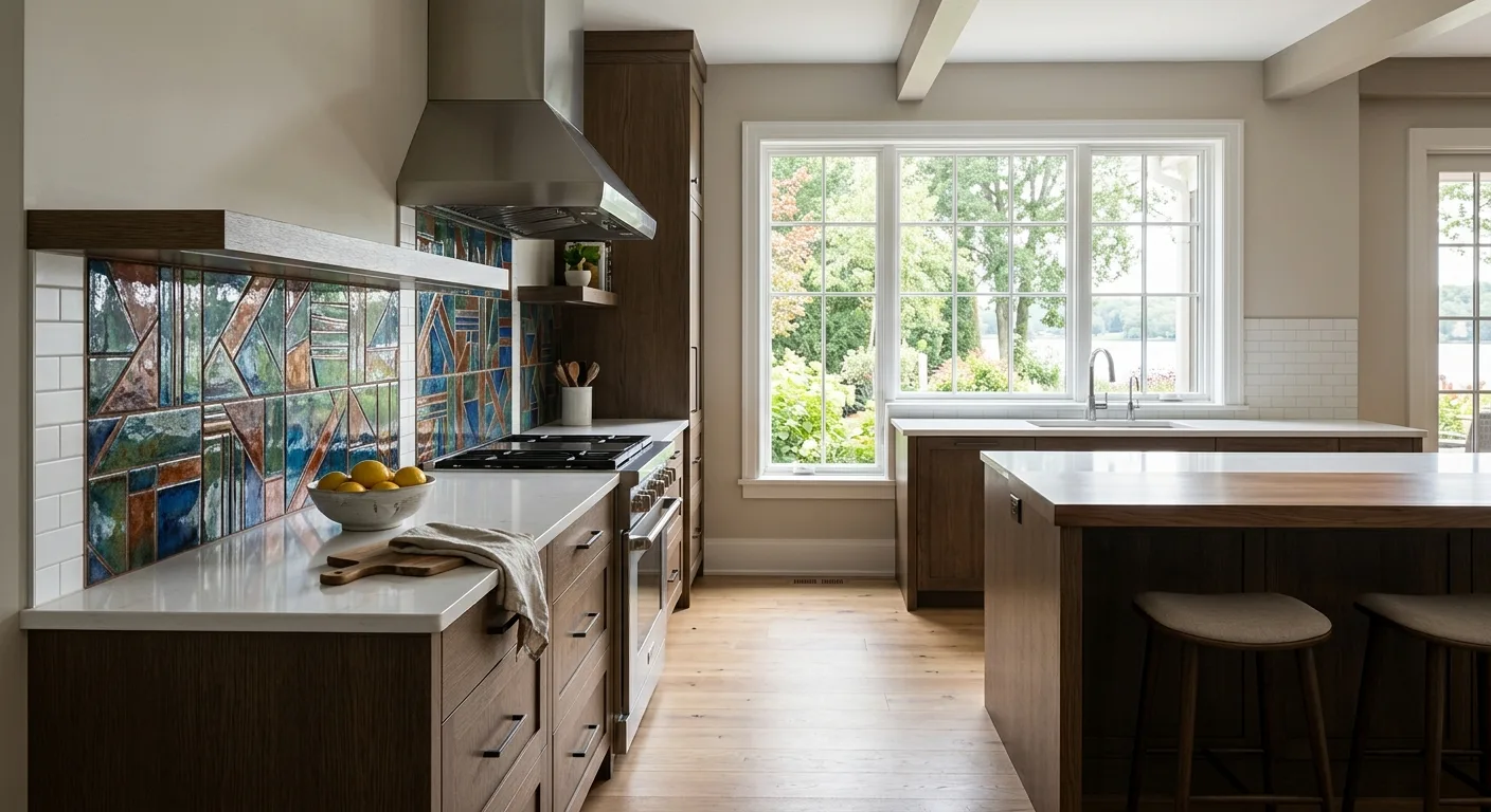 enameling work — professional service in Lake Prior, MN