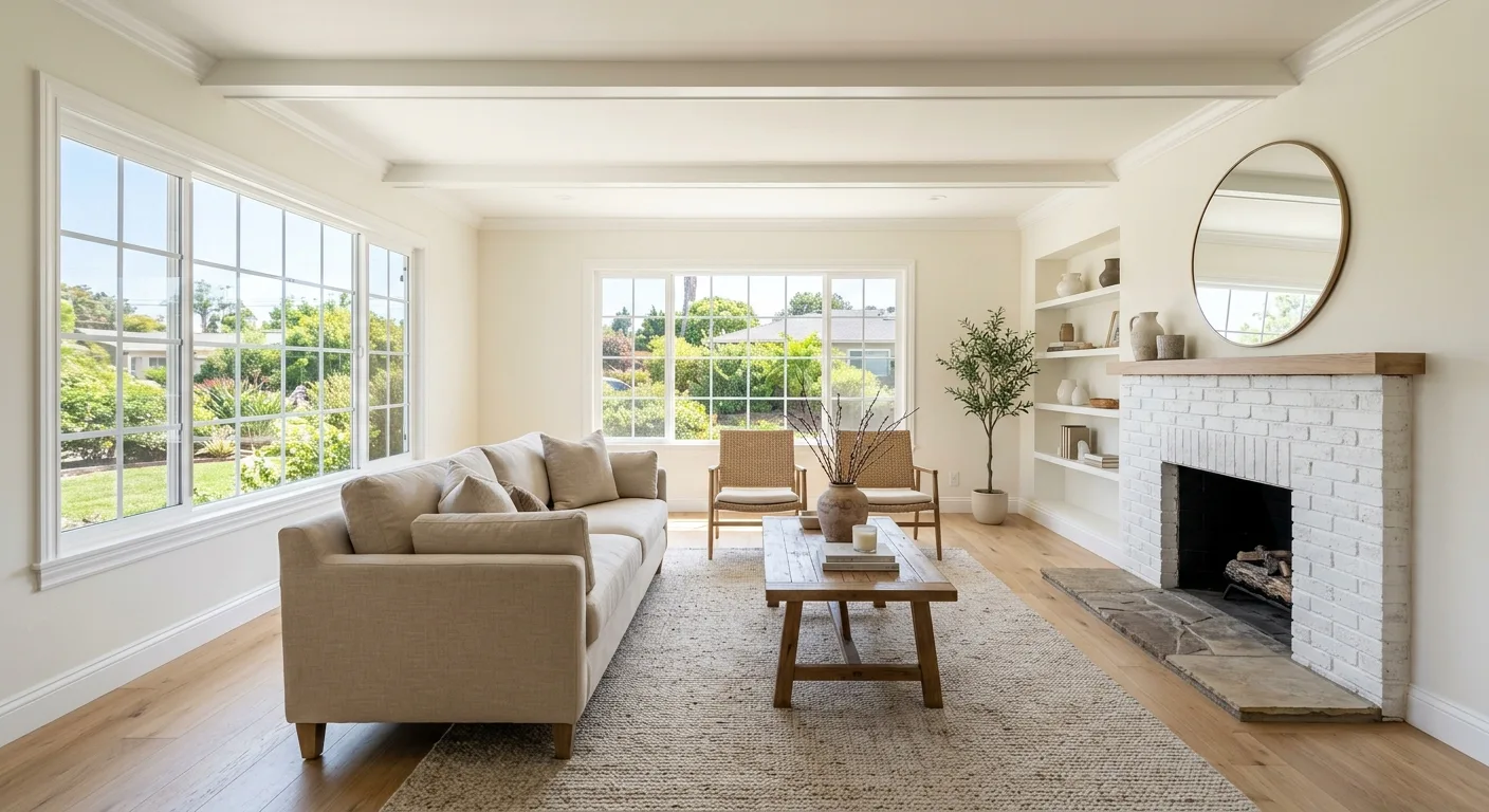 mold remediation work — professional service in El Cajon, CA
