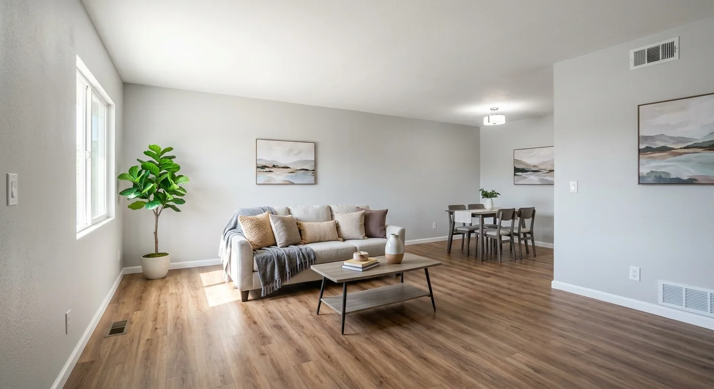 mold remediation work — professional service in El Cajon, CA