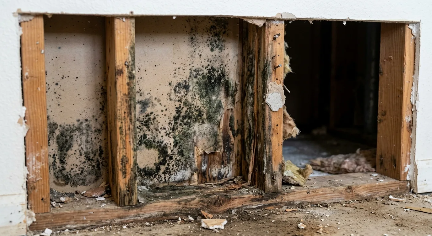 Casa de Oro Homes Deserve More Than a Surface Clean