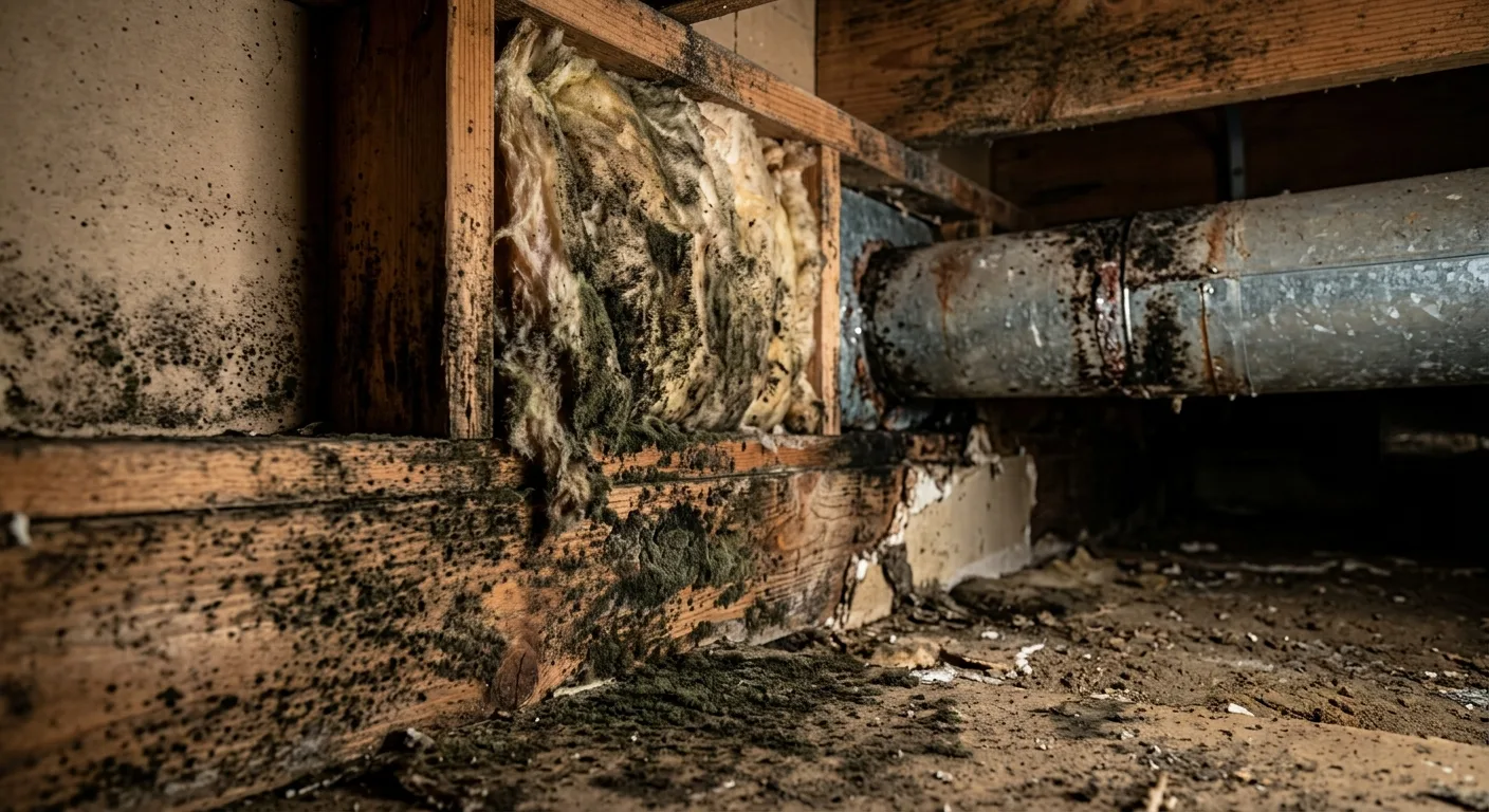 Cockatoo Grove Homes Deserve More Than a Surface Clean