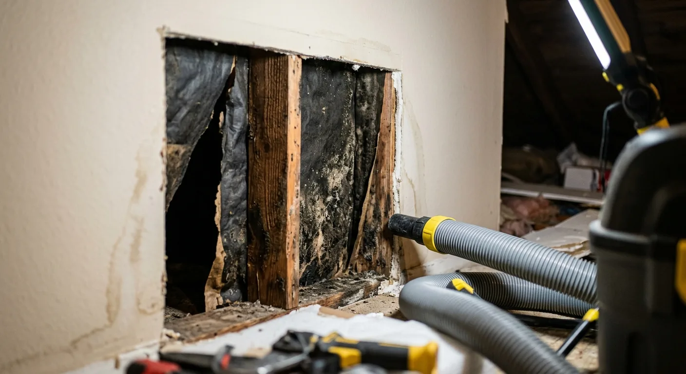 Eastlake Homes Deserve More Than a Surface Fix