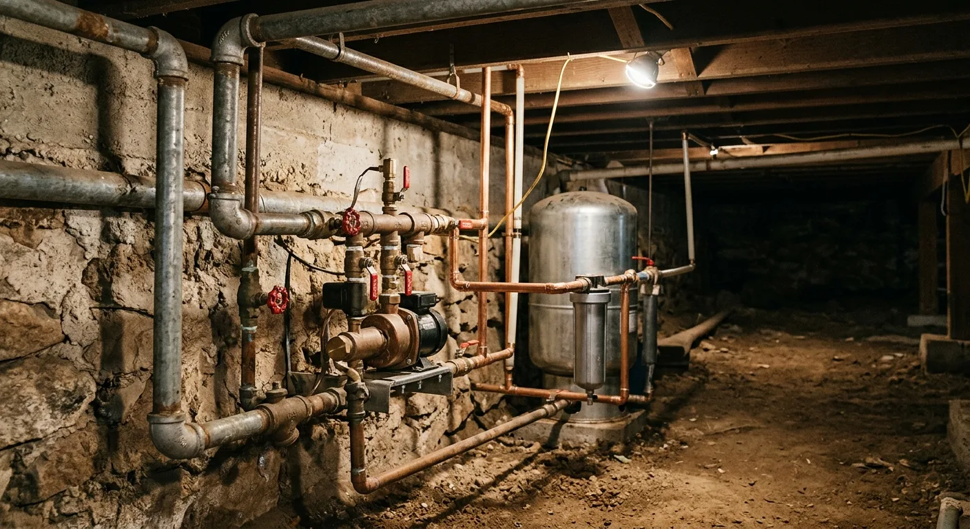 Barona's Remodeling and Plumbing Calls Handled 24 Hours a Day