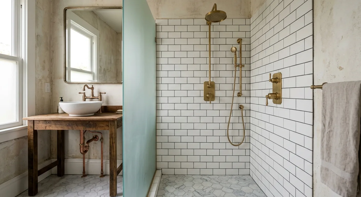 Clairemont Remodeling and Plumbing, Answered in Hours