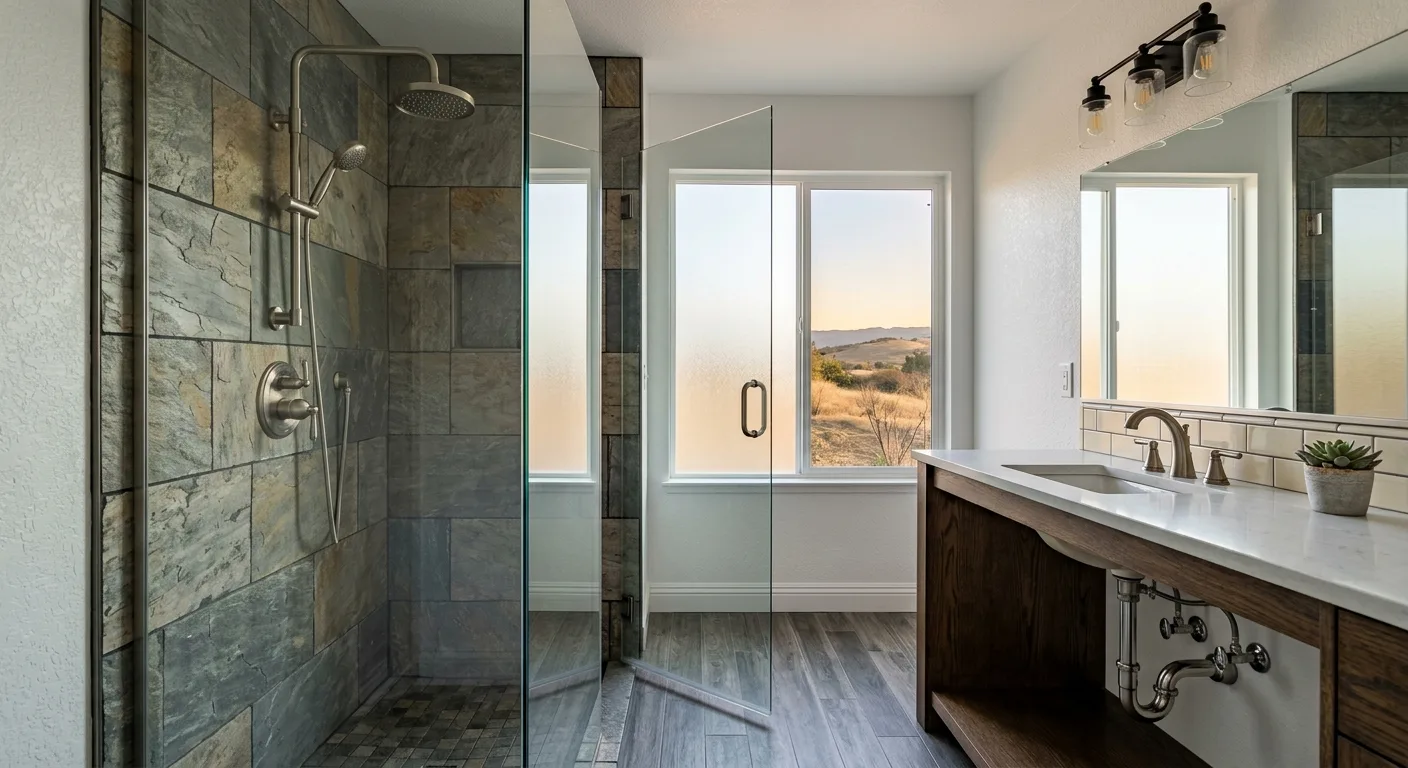 Serving Homeland With Remodeling and Plumbing That Holds Up