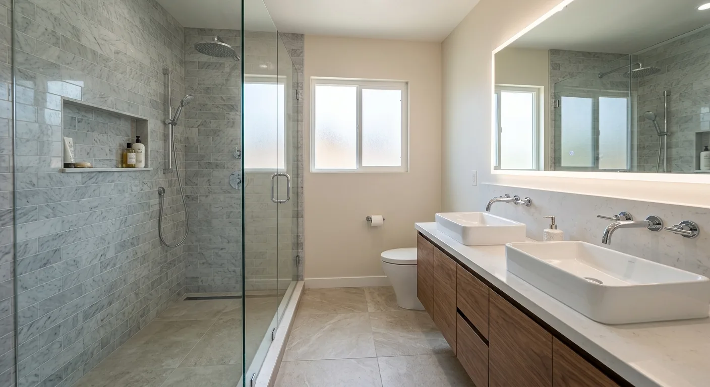 National City Remodeling and Plumbing, Answered 24/7