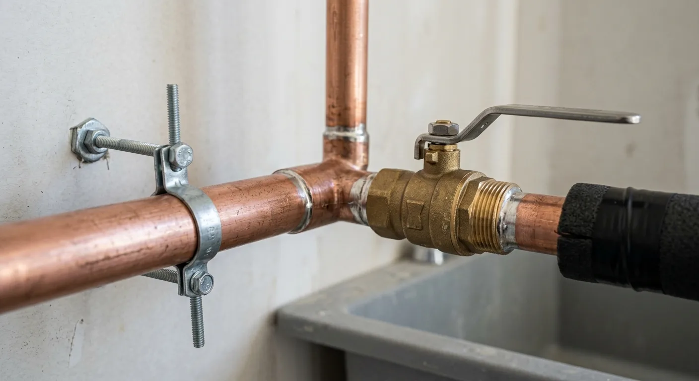 24 Hour Plumber: How Fast We Reach El Cajon and San Diego County