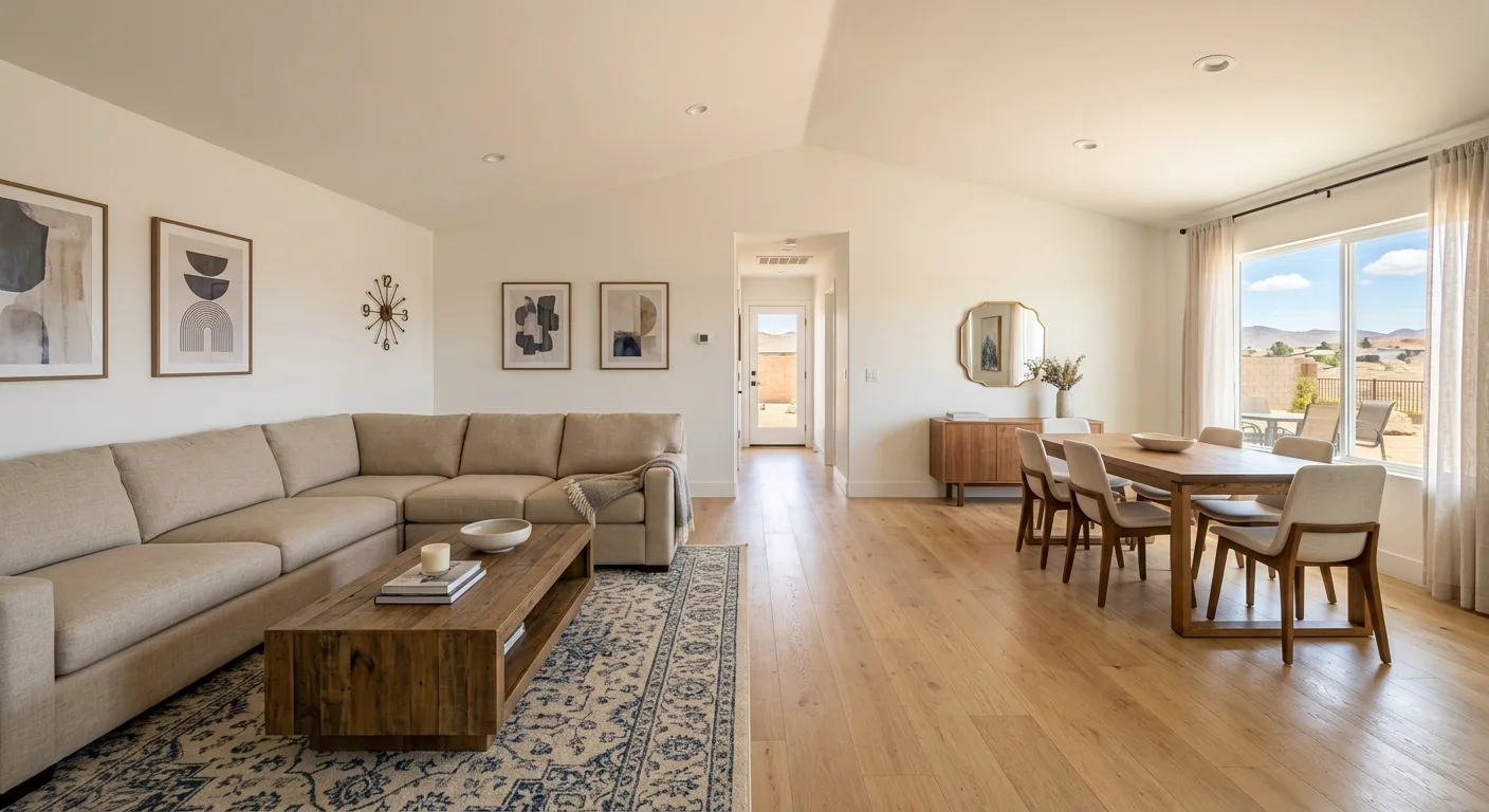 Does Insurance Cover Water Damage? What San Diego Homeowners Need to Know
