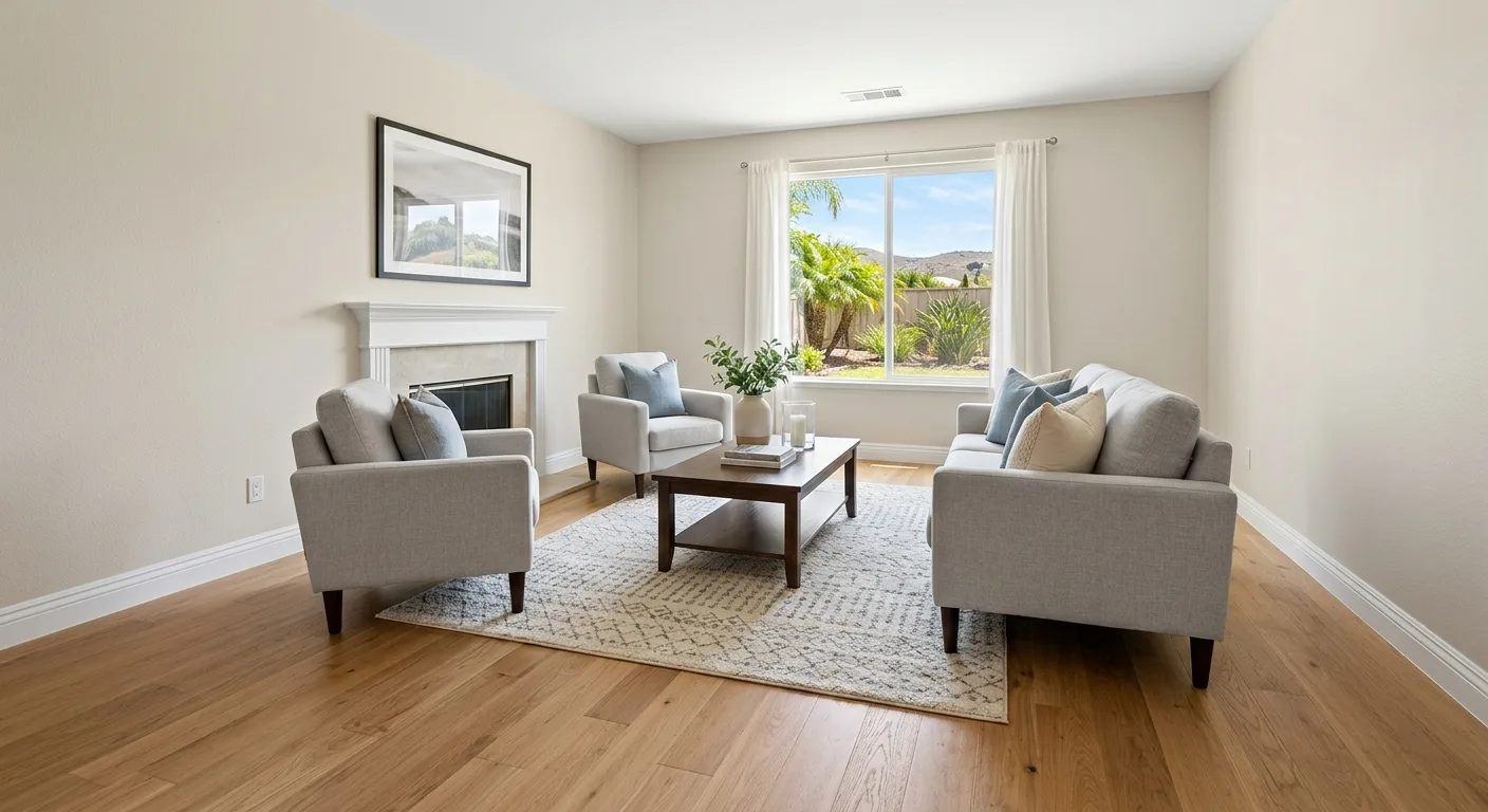 What to Do When Your Basement Floods