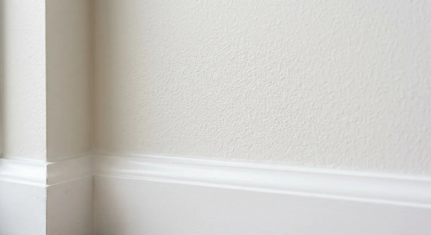 How to Repair Ceiling Water Damage, Step by Step