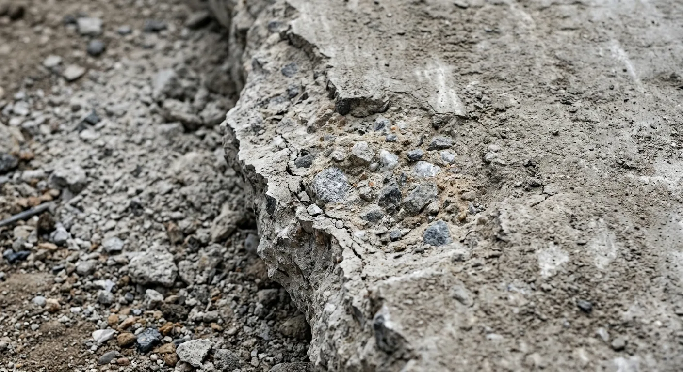 demolition services work — professional service in Denver, CO