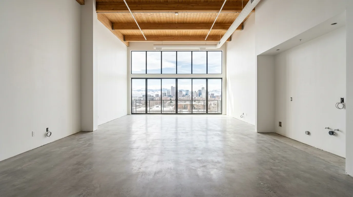 expert demolition services work — professional service in Denver, CO