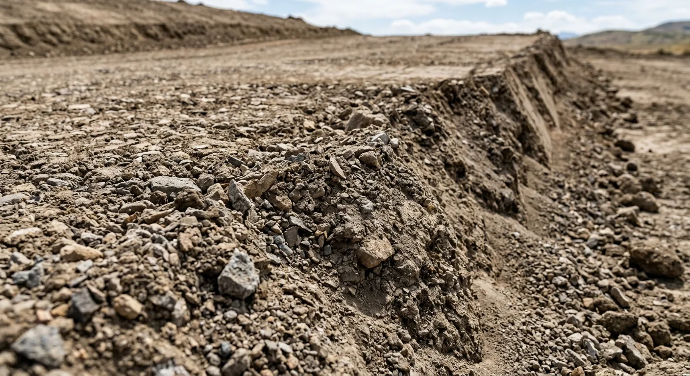 land clearing and excavation work — professional service in Denver, CO