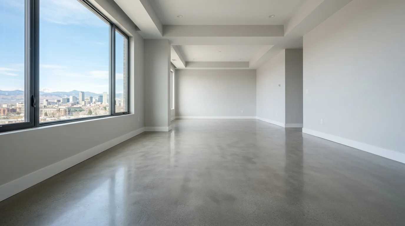 site cleanup and grading work — professional service in Denver, CO