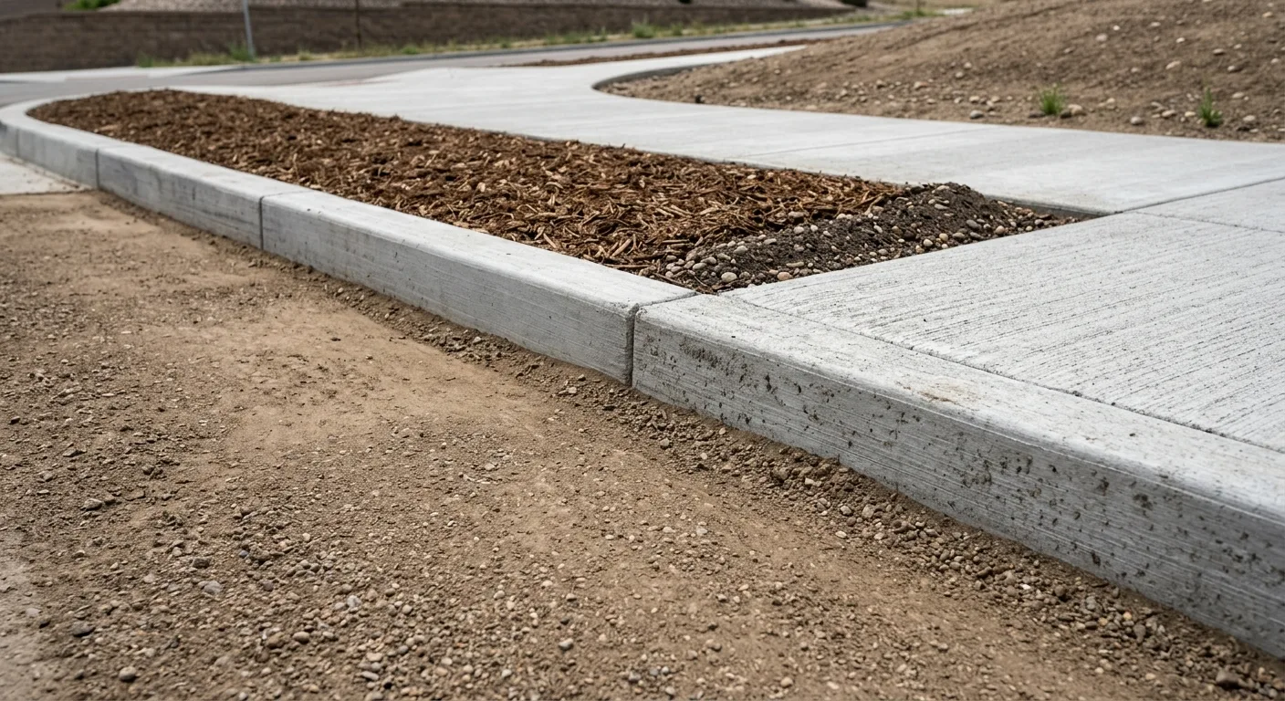 site cleanup and grading work — professional service in Denver, CO