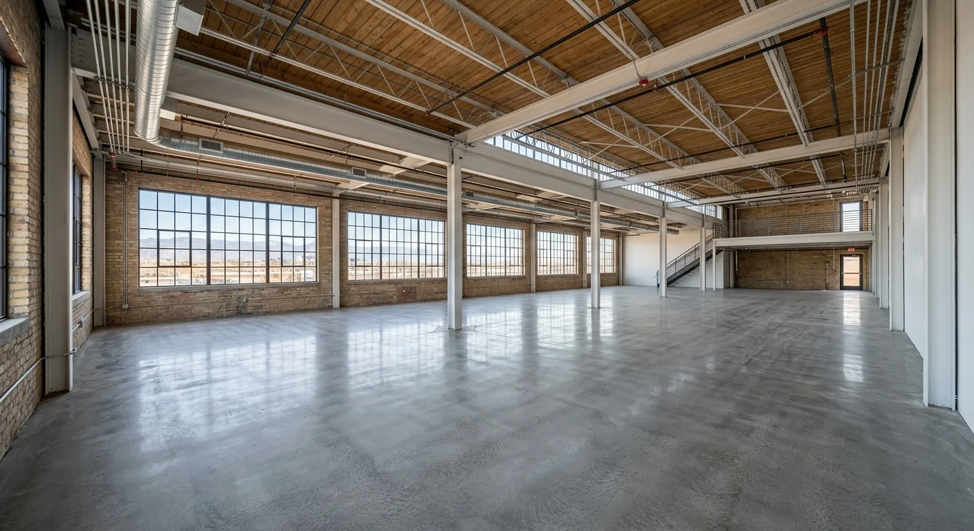 site cleanup and grading work — professional service in Denver, CO