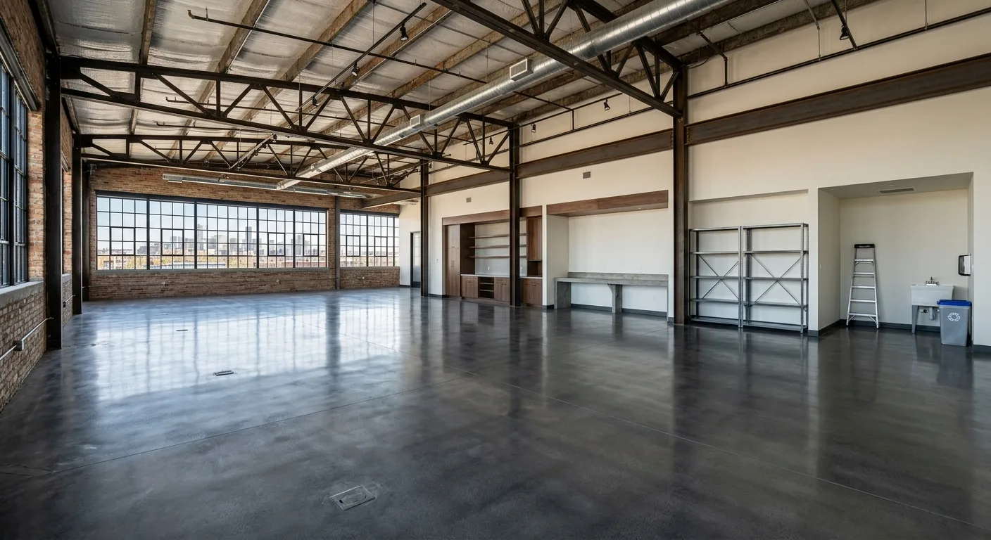 site cleanup grading experts work — professional service in Denver, CO