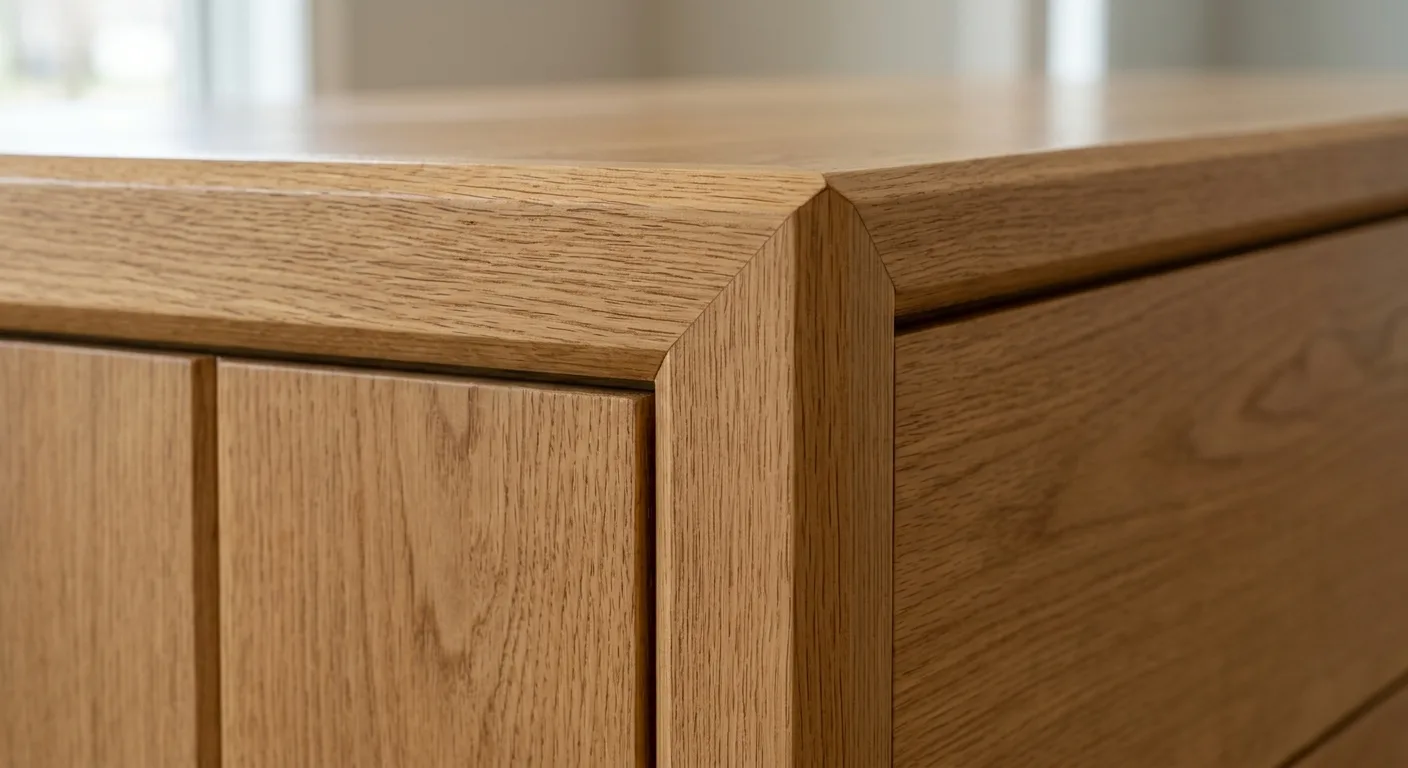 hardwoods work, professional service in Schaumburg, IL