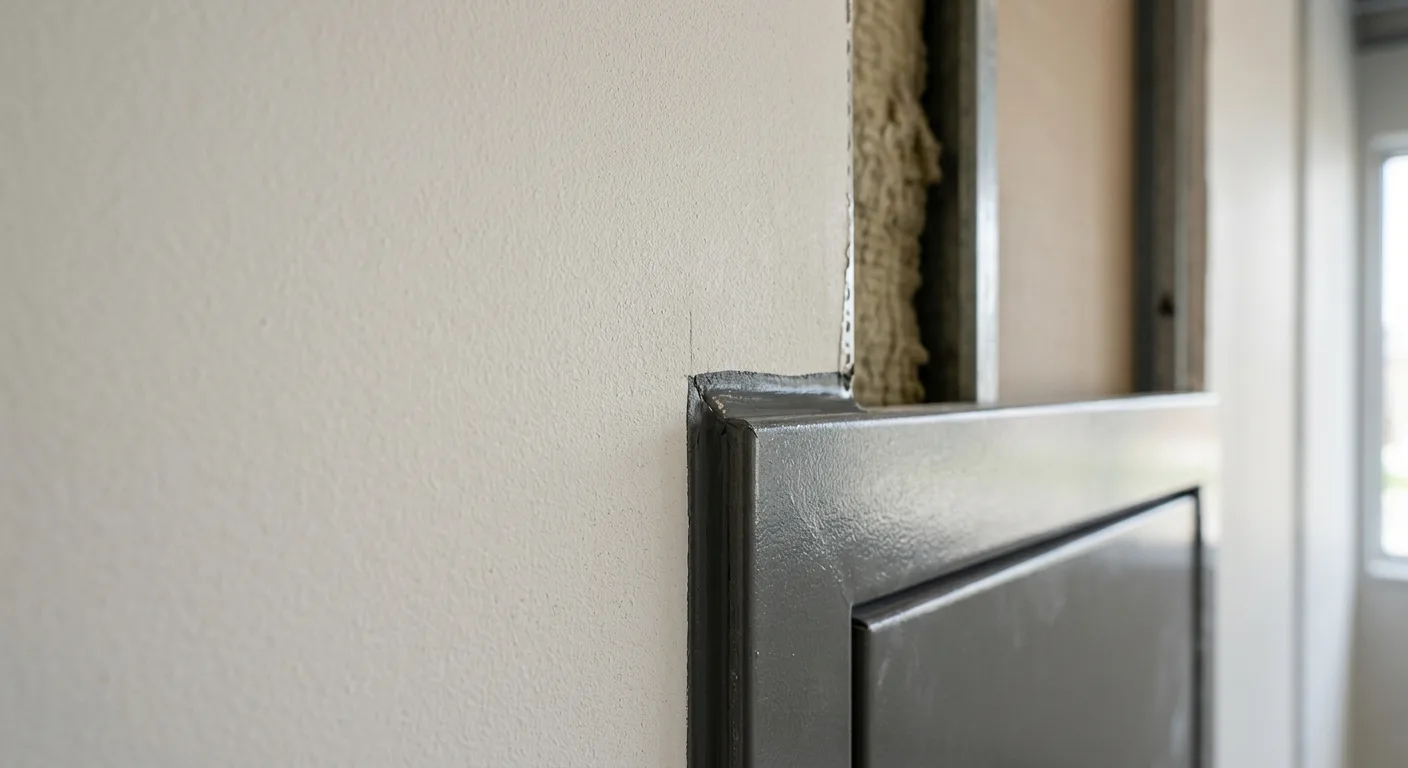 fire rated assemblies work, professional service in Schaumburg, IL
