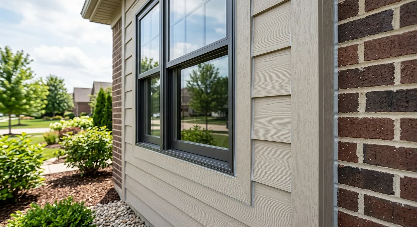caulking and sealing work, professional service in Schaumburg, IL