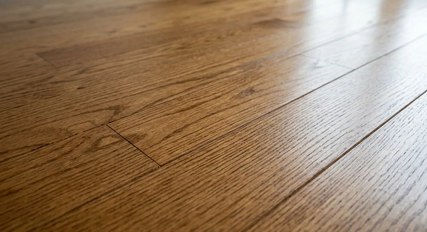 hardwood repair work, professional service in Schaumburg, IL