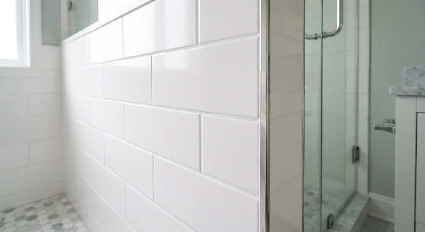 Grouting