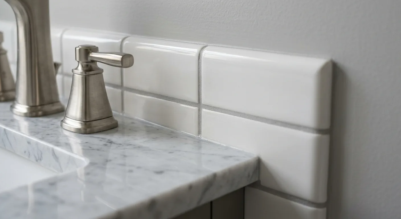 bathroom remodeling work, professional service in Schaumburg, IL