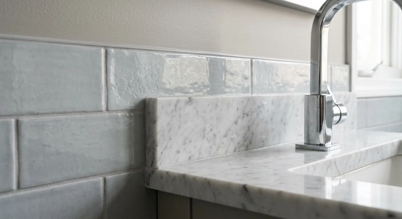 bathroom remodeling work, professional service in Schaumburg, IL