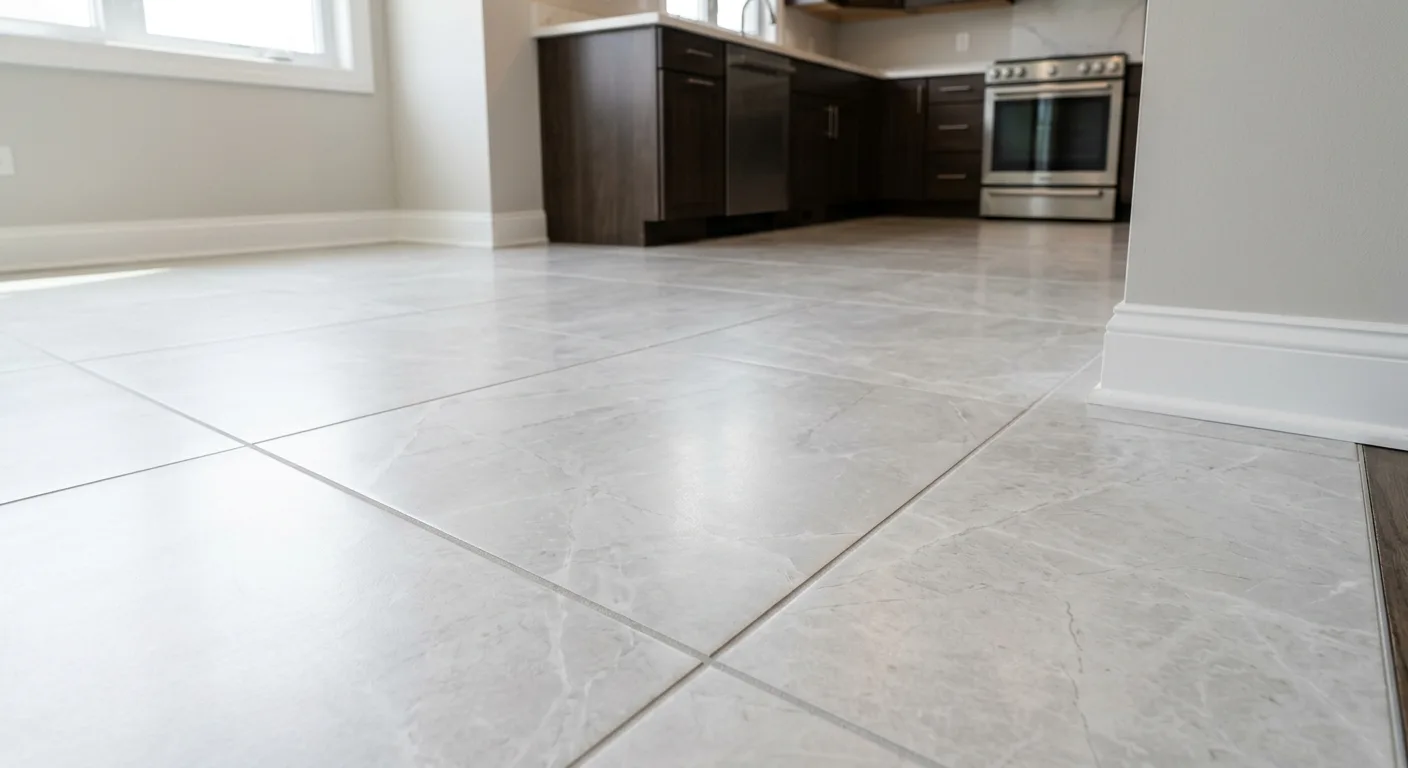 Tiling