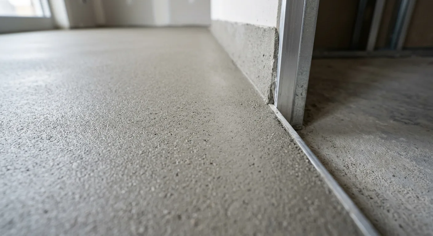 level placement work, professional service in Schaumburg, IL