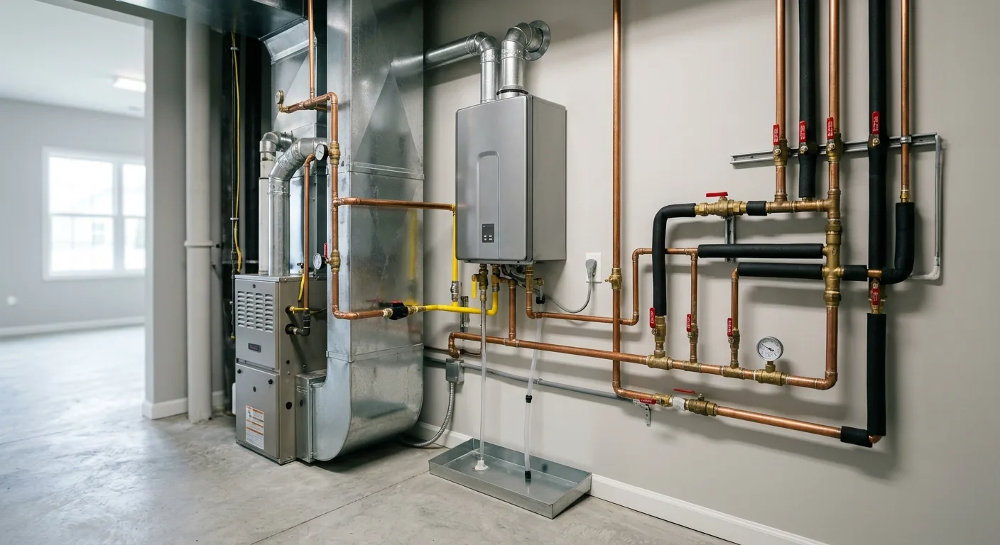 $50 OFF Garbage Disposal Installation