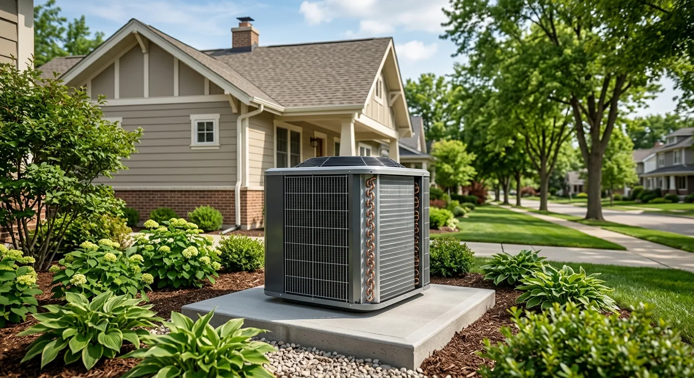 R-454B Refrigerant: Your Questions Answered