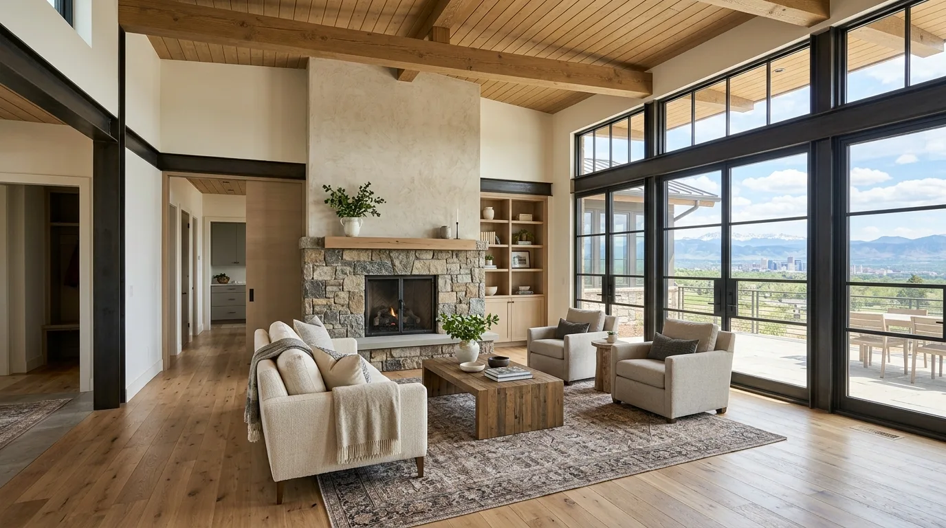 Mold Remediation Services in Colorado, Fixed at the Source and Documented for Your Insurer