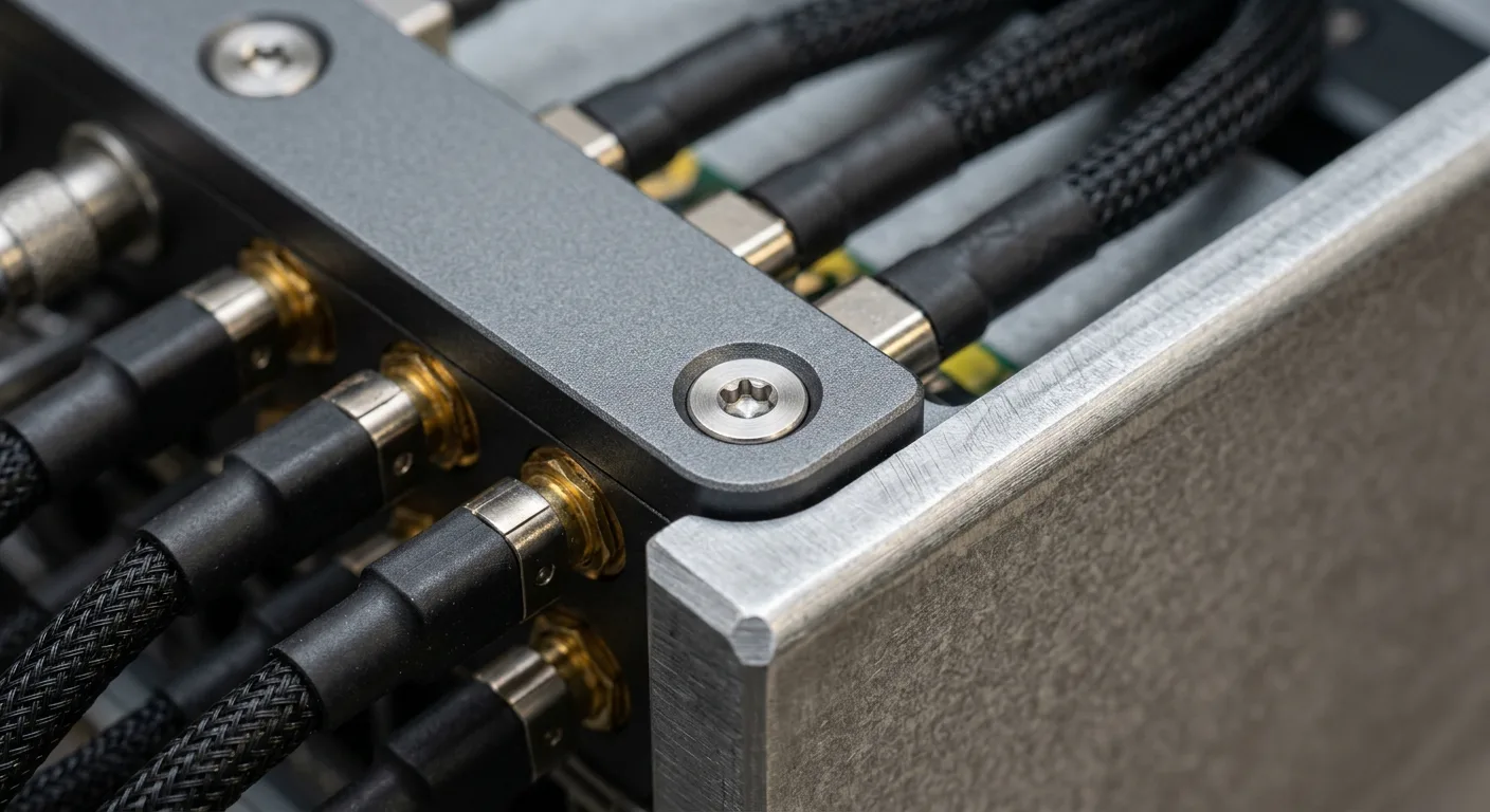hardware upgrade work, professional service in Austin, TX