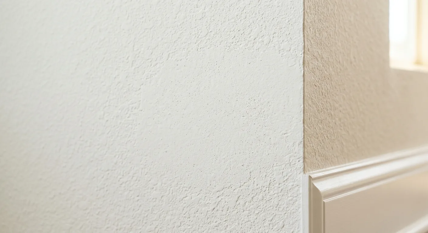 texture matching work, professional service in Austin, TX