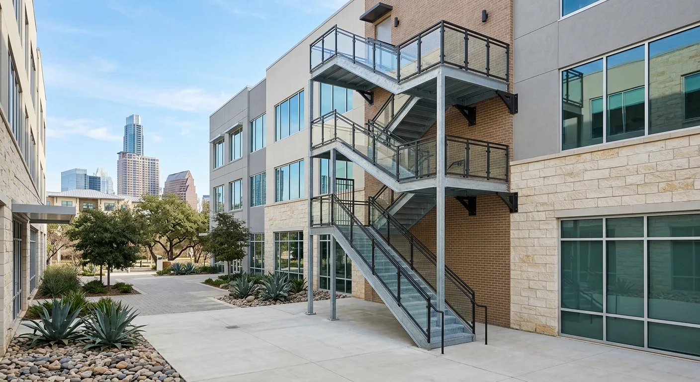 four-season sunroom addition on an Austin, TX home exterior