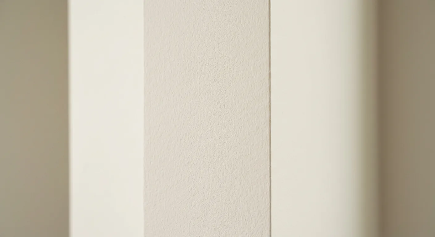 total paintable surface area work, professional service in Austin, TX