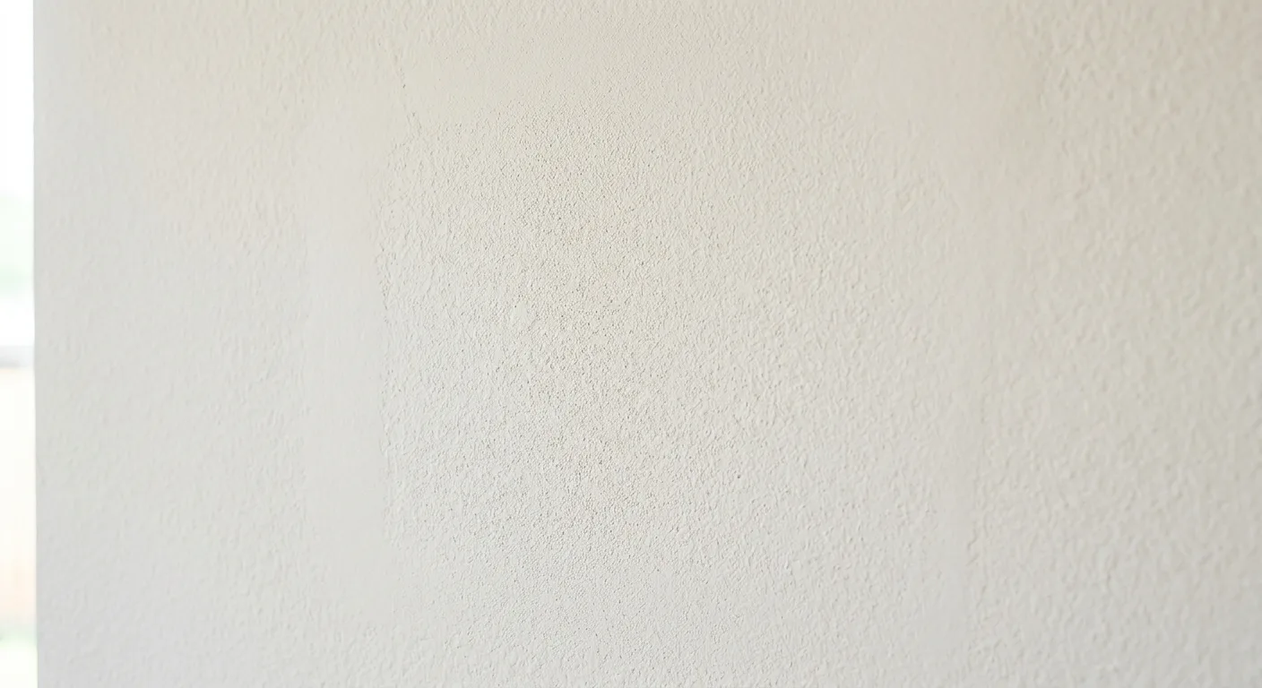drywall repair work, professional service in Austin, TX