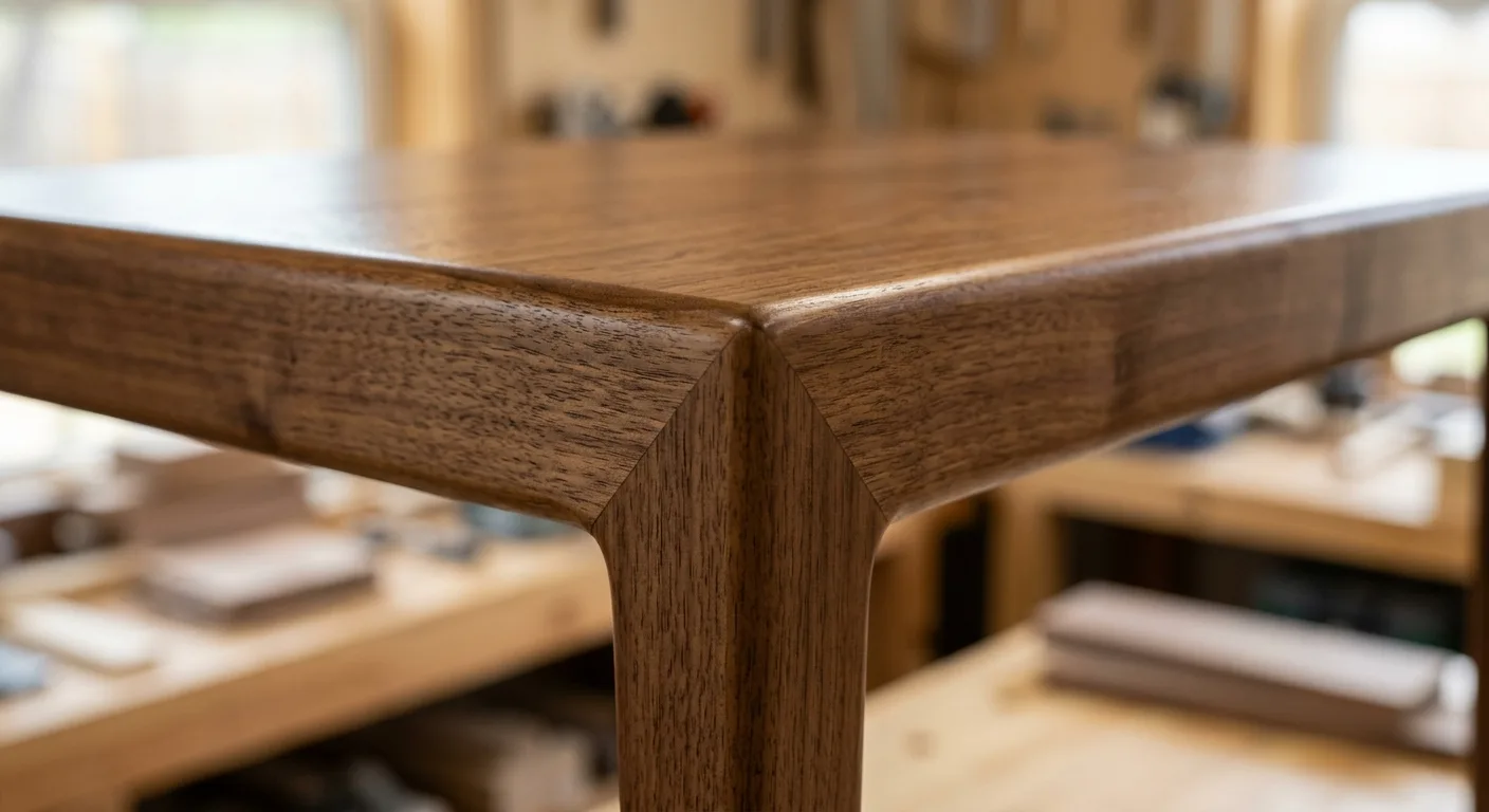 furniture repair work, professional service in Austin, TX