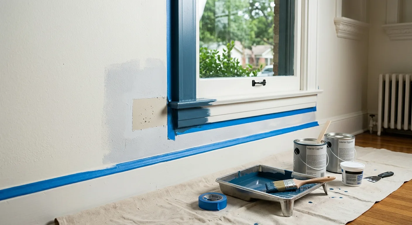 Painting
