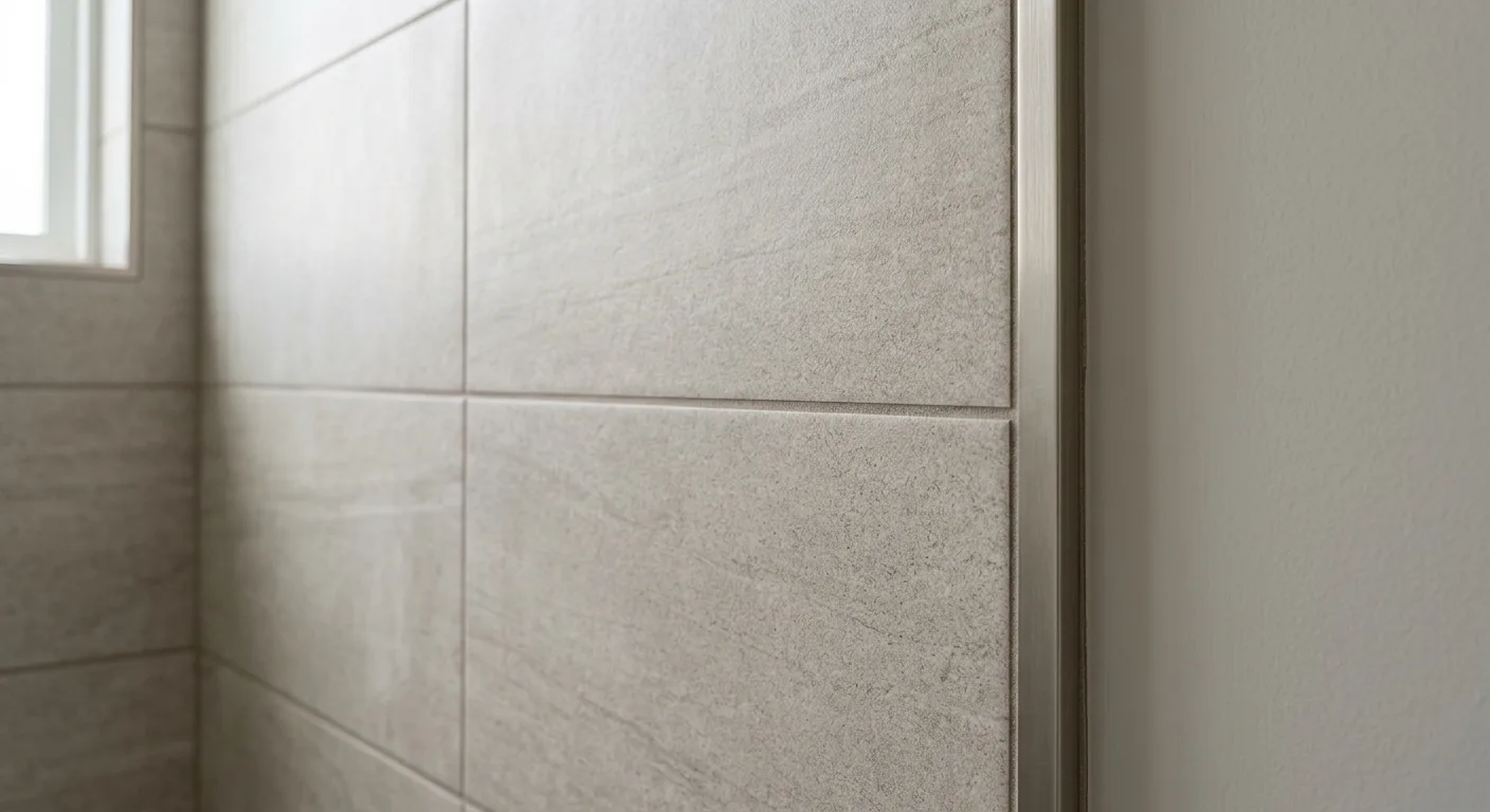 shower walls and surrounds work, professional service in Austin, TX