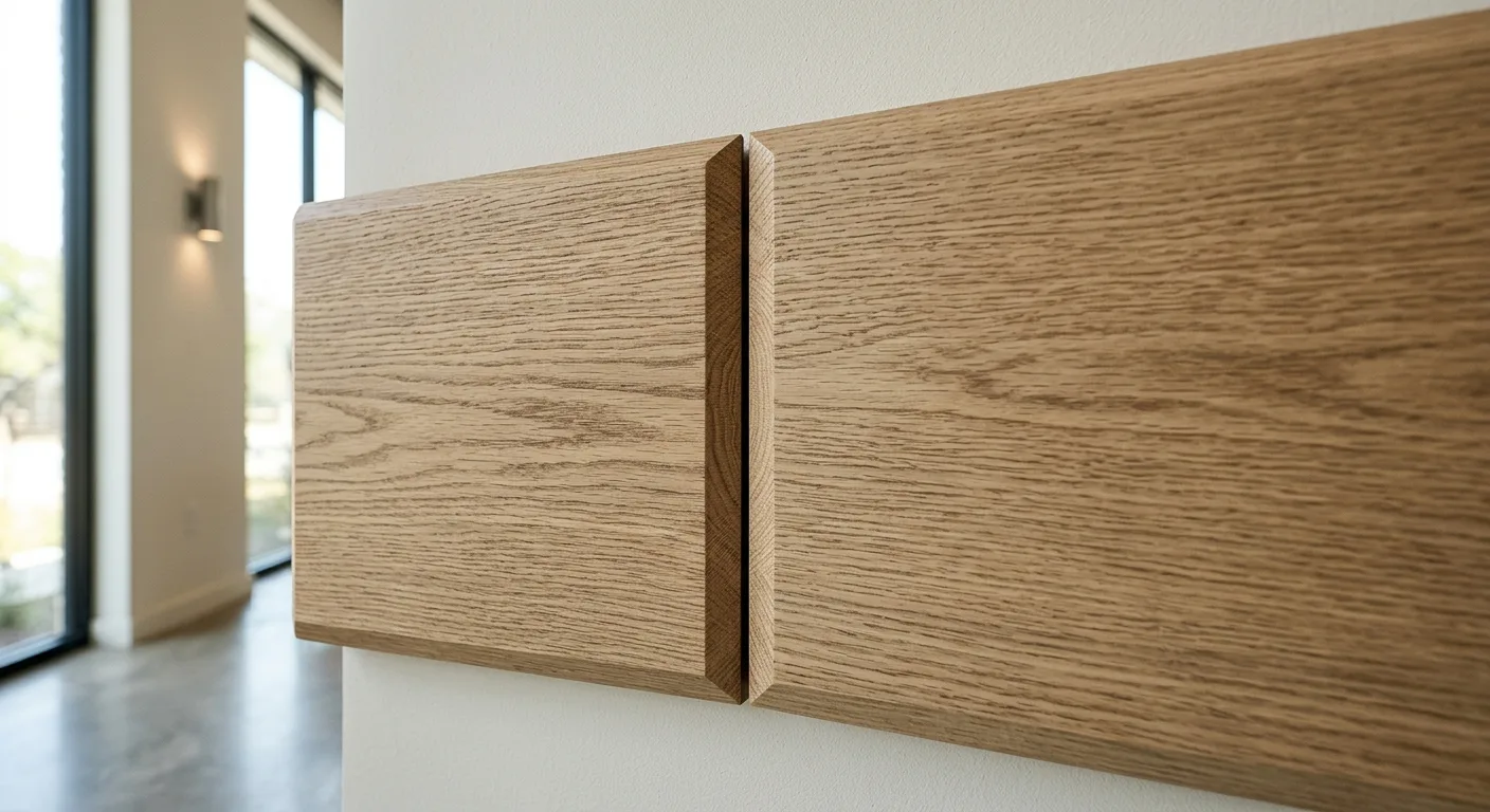 visual placement work, professional service in Austin, TX