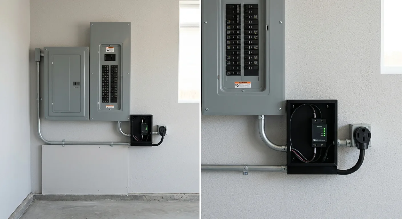 breakers tripping at startup work, professional service in Denver, CO
