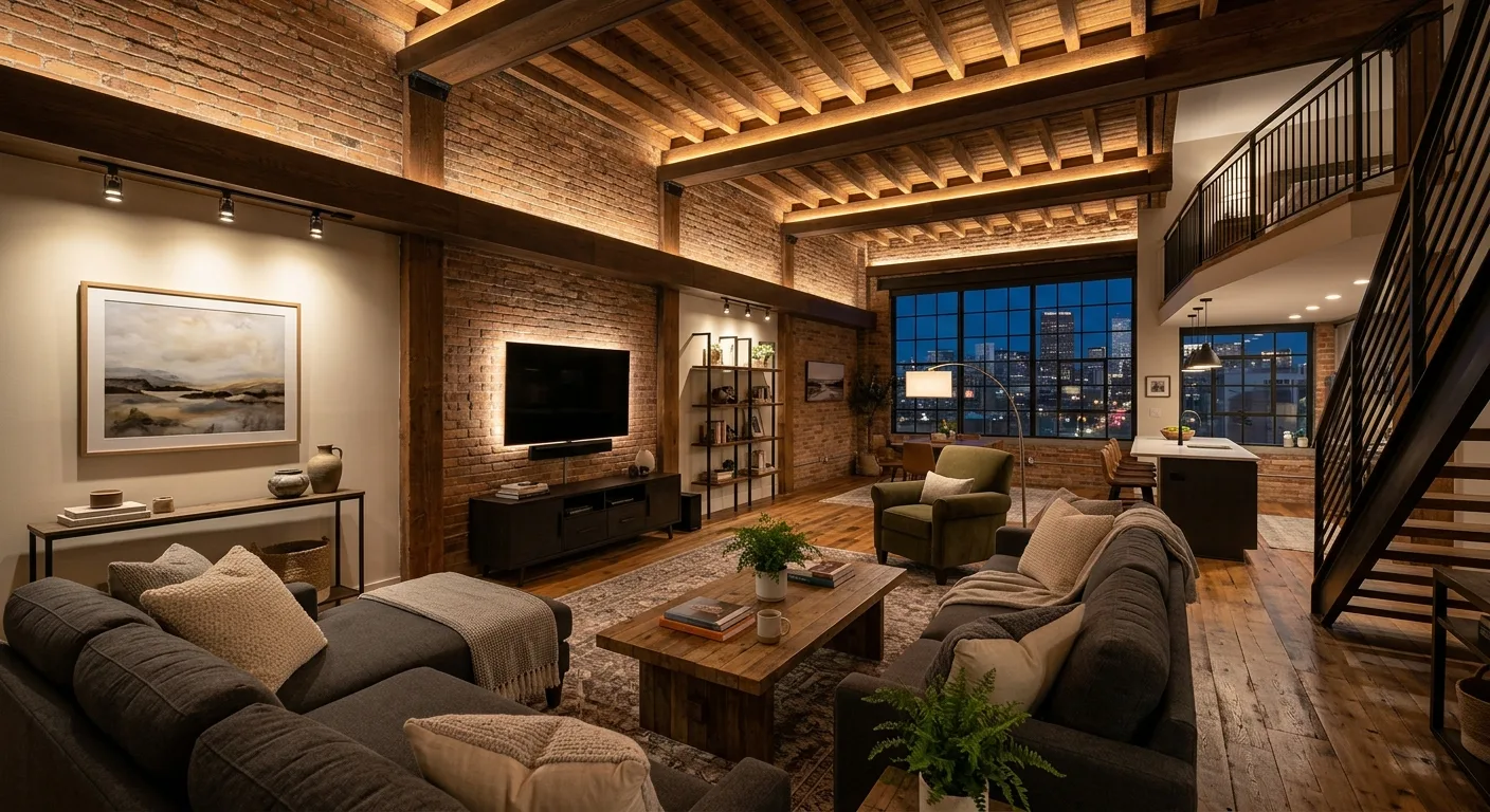 led compatibility work, professional service in Denver, CO