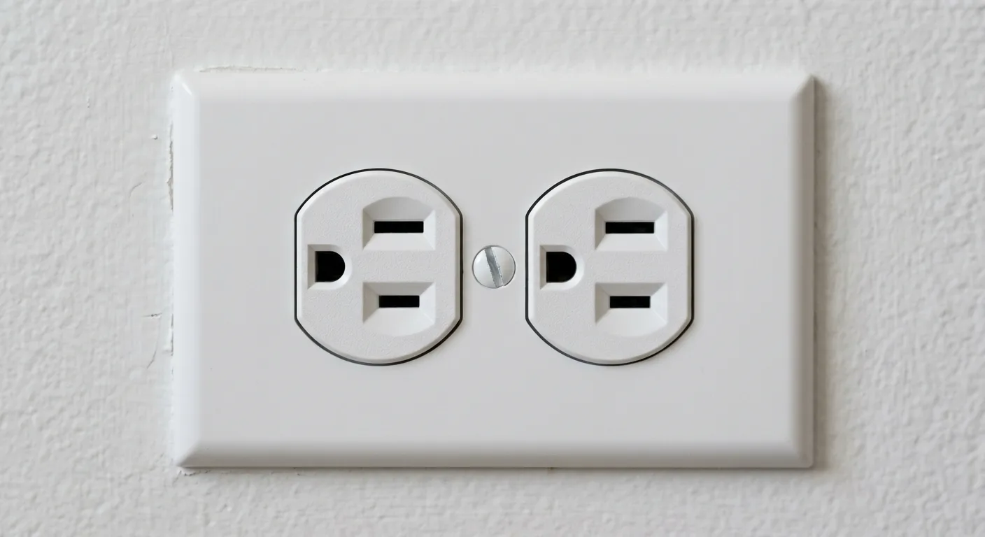 ungrounded outlets work, professional service in Denver, CO